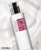 COSRX Galactomyces 95 Tone Balancing Essence 100ml / 3.38 fl.oz