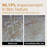 SOME BY MI Galactomyces Glutathione Glow Milky Toner 6.76fl. oz. / 200ml