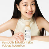 SOME BY MI Galactomyces Glutathione Glow Milky Toner 6.76fl. oz. / 200ml