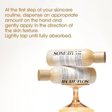 SOME BY MI Galactomyces Glutathione Glow Milky Toner 6.76fl. oz. / 200ml