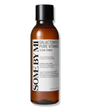 SOME BY MI Galactomyces Pure Vitamin C Glow Toner 200ml / 6.76 oz.