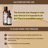 SOME BY MI Galactomyces Pure Vitamin C Glow Toner 200ml / 6.76 oz.
