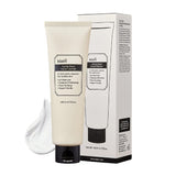 Dear klairs gentle black cleanser