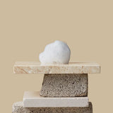 Dear Klairs Gentle Black Facial Cleanser 20ml / 0.67 fl. oz.