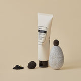 Dear Klairs Gentle Black Facial Cleanser 20ml / 0.67 fl. oz.