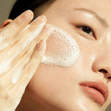 Dear Klairs Gentle Black Facial Cleanser 20ml / 0.67 fl. oz.