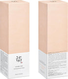 <RED> Beauty of joseon Ginseng Essence Water 150ml / 5 fl. oz.