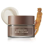I'm from Ginseng Eye Cream 30ml / 1.01 fl oz