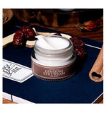 I'm from Ginseng Eye Cream 30ml / 1.01 fl oz