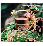 I'm from Ginseng Eye Cream 30ml / 1.01 fl oz