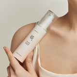 Beauty of Joseon Ginseng Moist Sun Serum SPF 50+ PA++++ 50ml / 1.69 fl. oz.