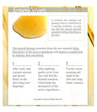 Im from ginseng serum 30ml