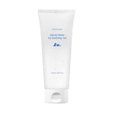 Mixsoon Glacier Water Ice Soothing Gel 150ml / 5.07fl oz