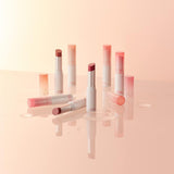 Rom & nd Glasting Melting Balm 01 Coco Nude