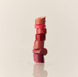 Rom & nd Glasting Melting Balm 01 Coco Nude