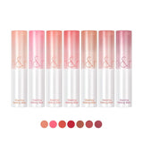 Rom & nd Glasting Melting Balm 01 Coco Nude
