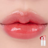 Rom & nd Glasting Melting Balm 04 Hippie Berry