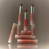 Rom & nd Glasting Melting Balm 10 Nu Beige
