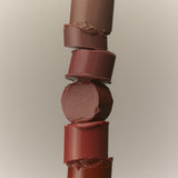 Rom & nd Glasting Melting Balm 10 Nu Beige