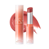 Rom & nd Glasting Melting Balm 14 Dear Apple