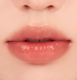 Rom & nd Glasting Melting Balm 14 Dear Apple