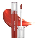 Rom & nd Glasting Water Tint 04 Vintage Ocean