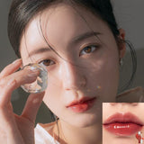 Rom & nd Glasting Water Tint 04 Vintage Ocean