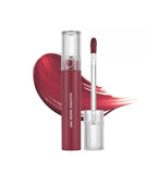 Rom & nd Glasting Water Tint 05 Rose Splash