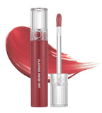 Rom & nd Glasting Water Tint 08 Rose Stream