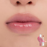 Rom & nd Glasting Water Tint 14 Mauve Moon