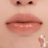 Rom & nd Glasting Water Tint 15 Nudy Sundown