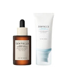 SKIN1004 Madagascar Centella Glow 1004 Duo Set