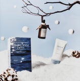 SKIN1004 Madagascar Centella Glow 1004 Duo Set