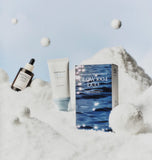 SKIN1004 Madagascar Centella Glow 1004 Duo Set