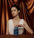 SKIN1004 Madagascar Centella Glow 1004 Duo Set