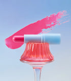 Tocobo Glow & Glass Tinted Lip Balm 012 Better Pink