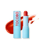 Tocobo Glass tinted lip balm 013