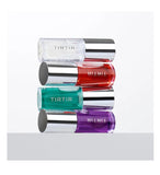 Tirtir My Glow Mint Lip Oil 0.19 fl.oz.