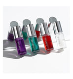 Tirtir My Glow Lavender Lip Oil