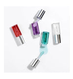 Tirtir My Glow Mint Lip Oil 0.19 fl.oz.