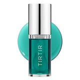 Tirtir My Glow Mint Lip Oil 0.19 fl.oz.