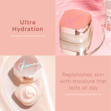 Missha Glow Skin Balm 1.69 fl oz/ 50ml