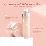 Missha Glow Skin Balm 1.69 fl oz/ 50ml