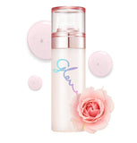 Missha Glow Skin Balm To Go Mist 80ml / 2.7 fl. oz.