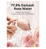 Missha Glow Skin Balm To Go Mist 80ml / 2.7 fl. oz.