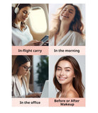 Missha Glow Skin Balm To Go Mist 80ml / 2.7 fl. oz.