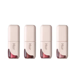 House of Hur Glowy Ampoule Tint 03 Dawn Pink