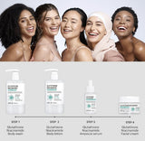 APLB Glutathione Niacinamide Body Lotion 10.14fl. oz. / 300ml