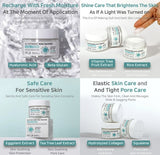 APLB Glutathione Niacinamide Facial Cream 1.86 fl. oz. / 55ml