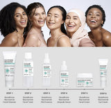 APLB Glutathione Niacinamide Facial Cream 1.86 fl. oz. / 55ml